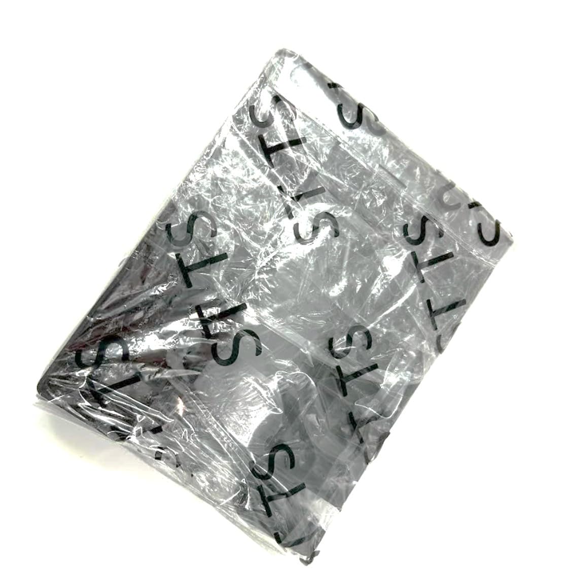 Amazon | ST TS ストライダー スタンド 10~12インチ対応 子供用